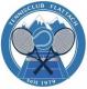 Tennisclub Union Flattach